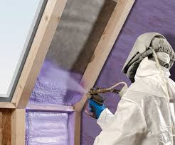 Reliable Sewalls Point, FL Foam Insulation Services Solutions